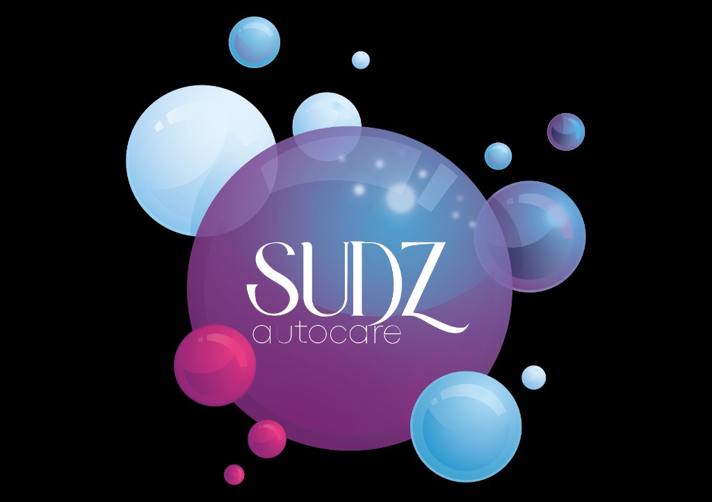 Sudz Autocare